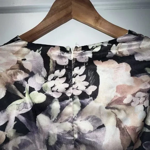 Sold - Picture 13 of 13